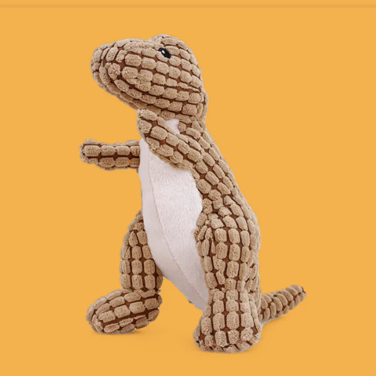 Adorable Stress-Relief Toy For Dog