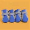 Breathable Pet Dog Shoes