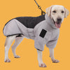 Winter Coat For Dogs